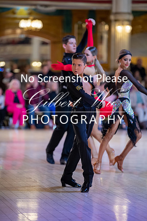 20220108_CT_BP2022-7737