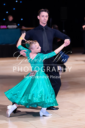 20220727_d5_CFE-468