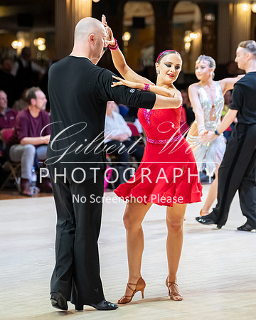 20241103_A7R5_GFPB24-4015