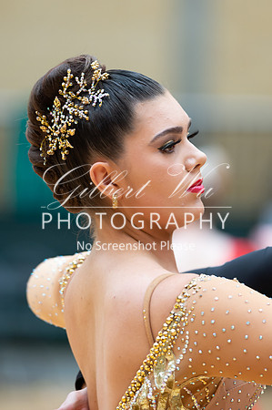 20220703_D4s_300-290