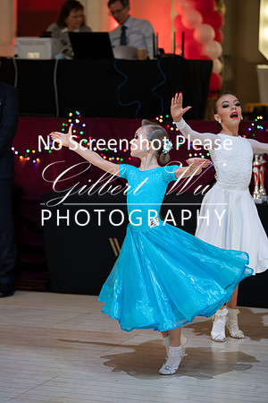 20220109_ProAm_BP2022-323