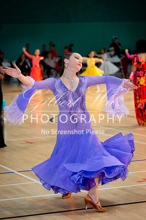 20220612_D4s_T35105-1229