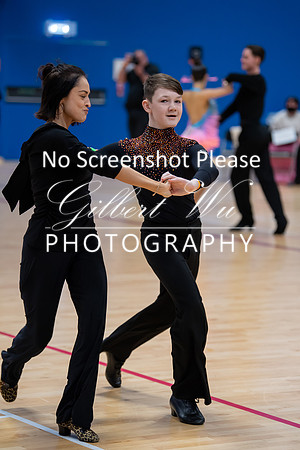 20220123_GF_Fleet-1344