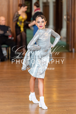 20220327_D5_T200-1421
