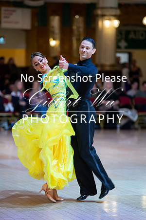 20220109_ProAm_BP2022-1361