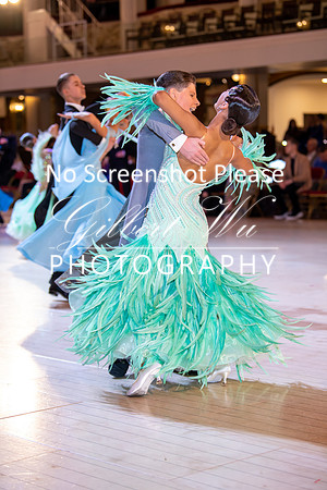 20220108_CT_BP2022-5491