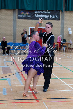 20220807_D5_GFG082022-1196