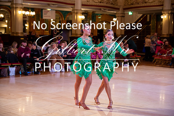 20220108_CT_BP2022-690