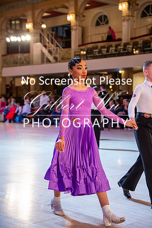 20220108_CT_BP2022-791