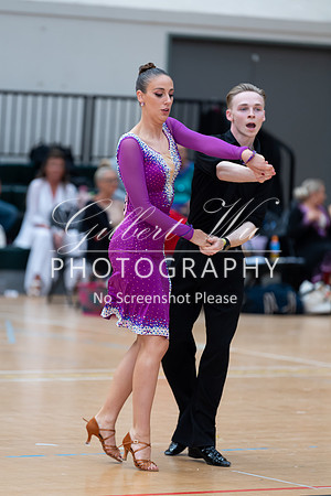 20220703_D5_70200-1695