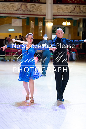 20220108_CT_BP2022-9826