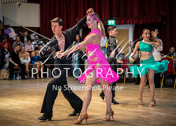 20240428_Sony_Grays-3351