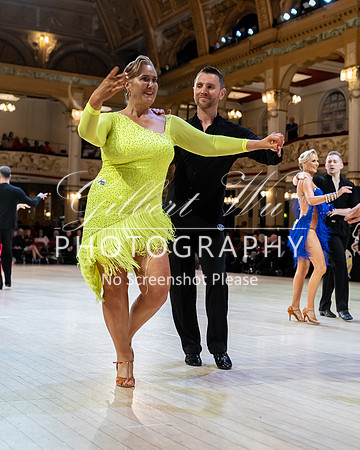20241103_A7R5_GFPB24-1858