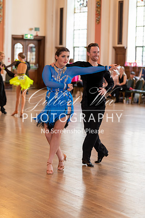 20220327_D5_T200-2139