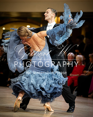 20240528_A7R5_BDF-2012