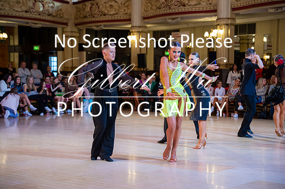 20220108_CT_BP2022-2075