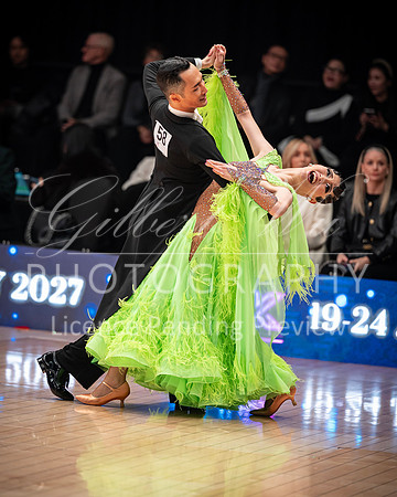 20260120A9III-8-D33UO262013