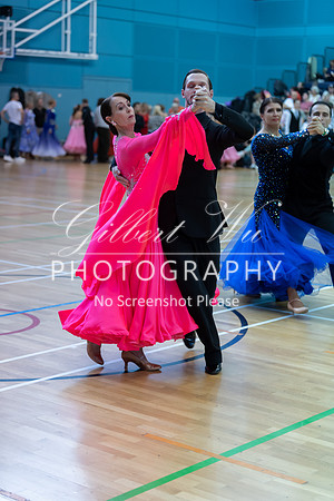 20220911_D5_GFCB-1335