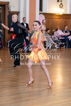 20220327_D5_T200-2248