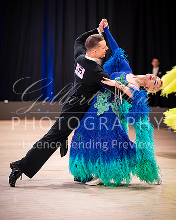 20260122A9III-D36UO268264
