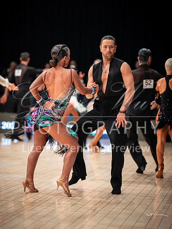 20260122A9III-D37UO263740