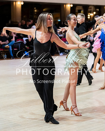 20241103_A7R5_GFPB24-3737