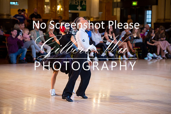 20220108_CT_BP2022-1579