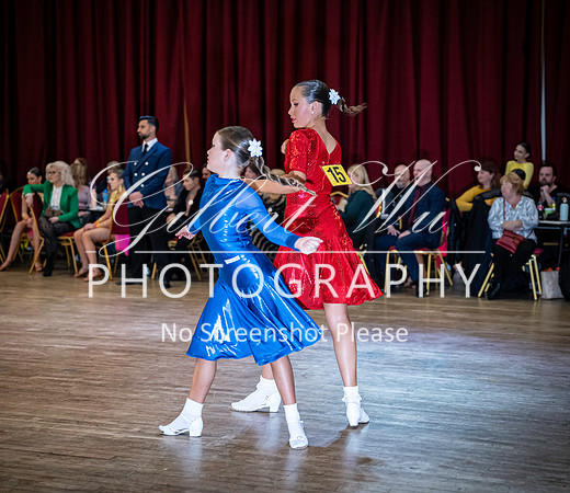 20240428_Sony_Grays-3422
