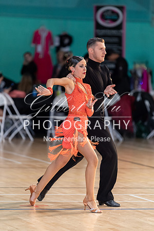 20220612_D5_CFE-1958