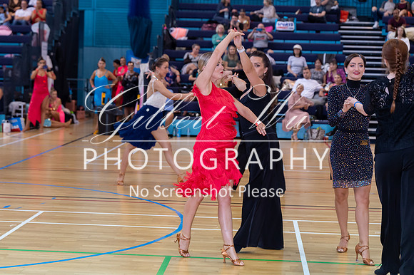 20220911_D4s_GFCB-654