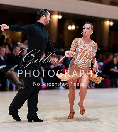 20241103_A9-1_GFPB24-1093
