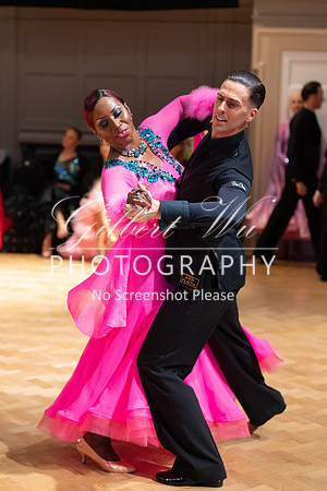 20220502_D5_LG-882