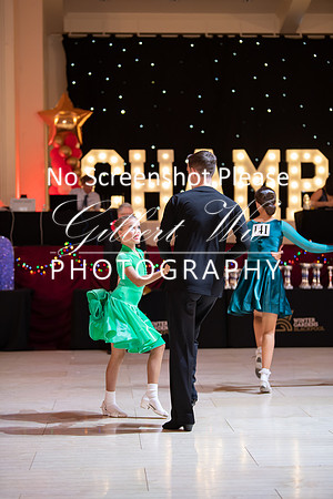 20220109_ProAm_BP2022-3654