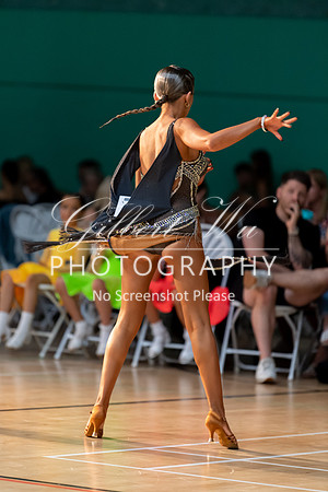 20220612_D5_CFE-2091