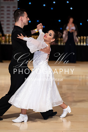20220727_d5_CFE-492