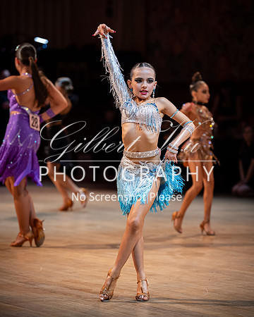 WS25AA9-2-1106