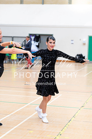 20220807_D5_GFG082022-153