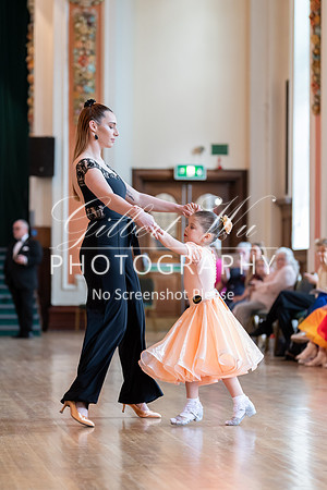 20220327_D5_T200-782