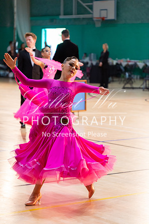 20220612_D4s_T35105-1236