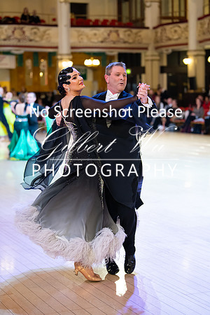 20220108_CT_BP2022-8655