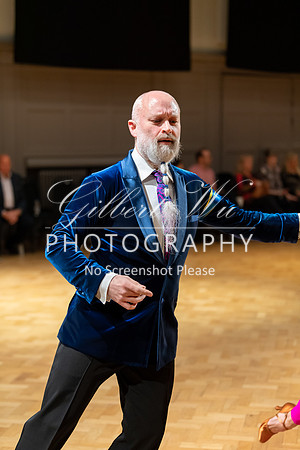 20220502_D5_LG-820