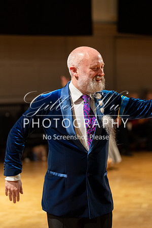 20220502_D5_LG-817