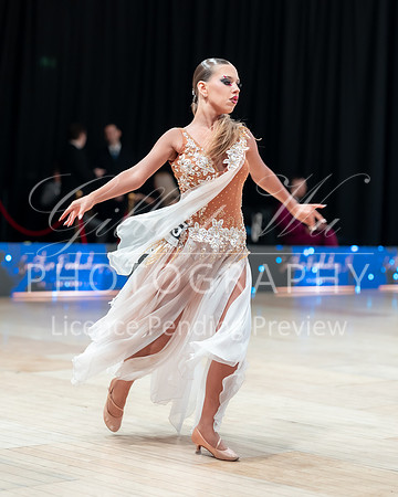 20260125A9IIID2UO261905