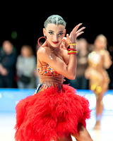 25.01 Section 1