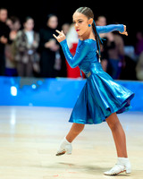 20260125A9IIID9UO262057