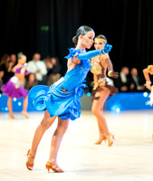 25.01 Section 2