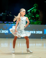 20260125A9IIID27UO261874