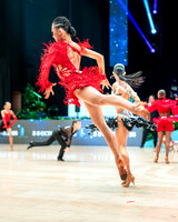 25.01 Section 3