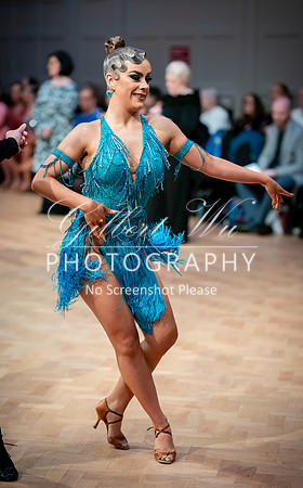 20240506_A9-2_LG-1355