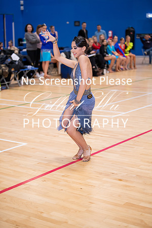 20220123_GF_Fleet-1403